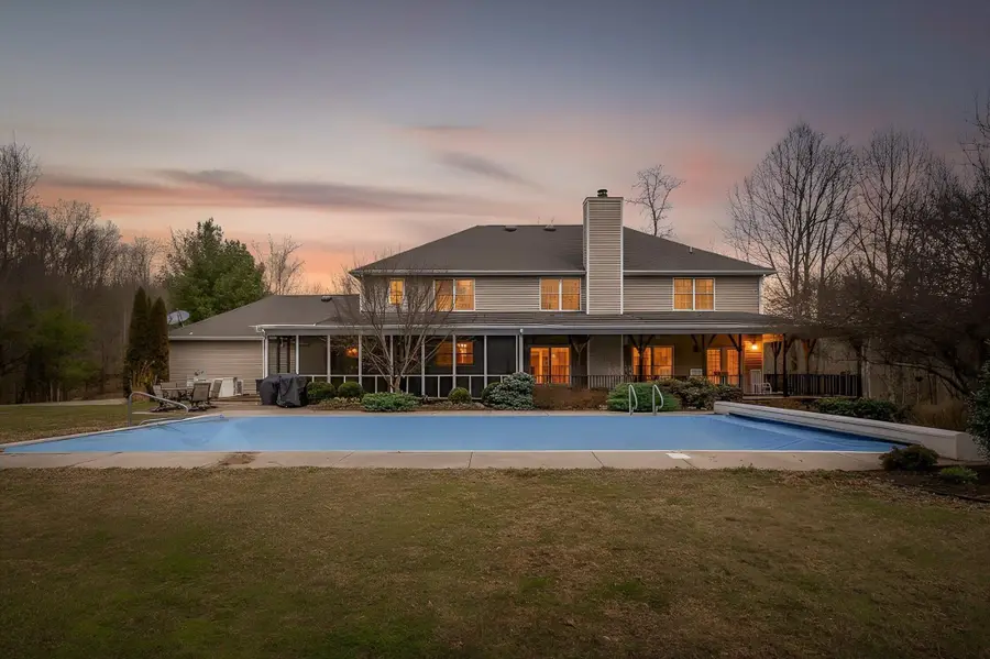 1250 Owl Hollow Road, Mc Donald, TN 37353 - #3