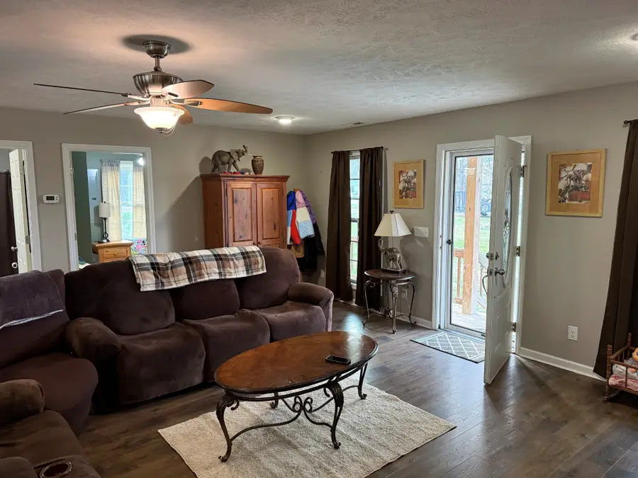 7719 Elkton Pike, Prospect, TN 38477 - #2