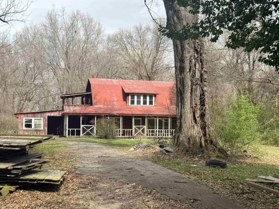 890 Craft Rd, Memphis, TN 38116 - #3