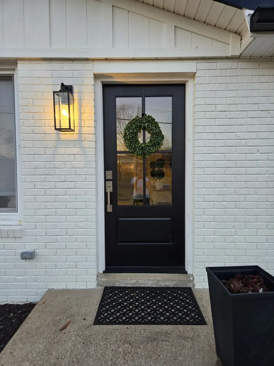 132 Neverbreak Dr, Hendersonville, TN 37075 - #2