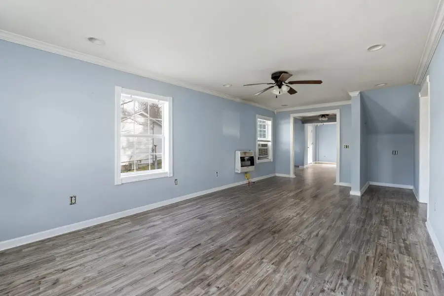 410 Swanson Blvd, Fayetteville, TN 37334 - #3