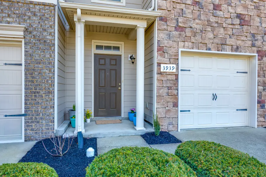 3939 Cannonsgate Ln, Murfreesboro, TN 37128 - #2