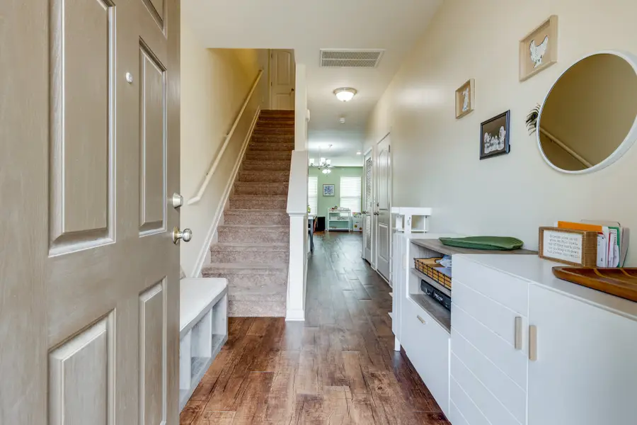 3939 Cannonsgate Ln, Murfreesboro, TN 37128 - #3