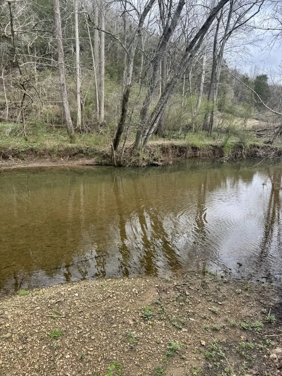 192 Hillsdale Cir, Dixon Springs, TN 37057 - #3