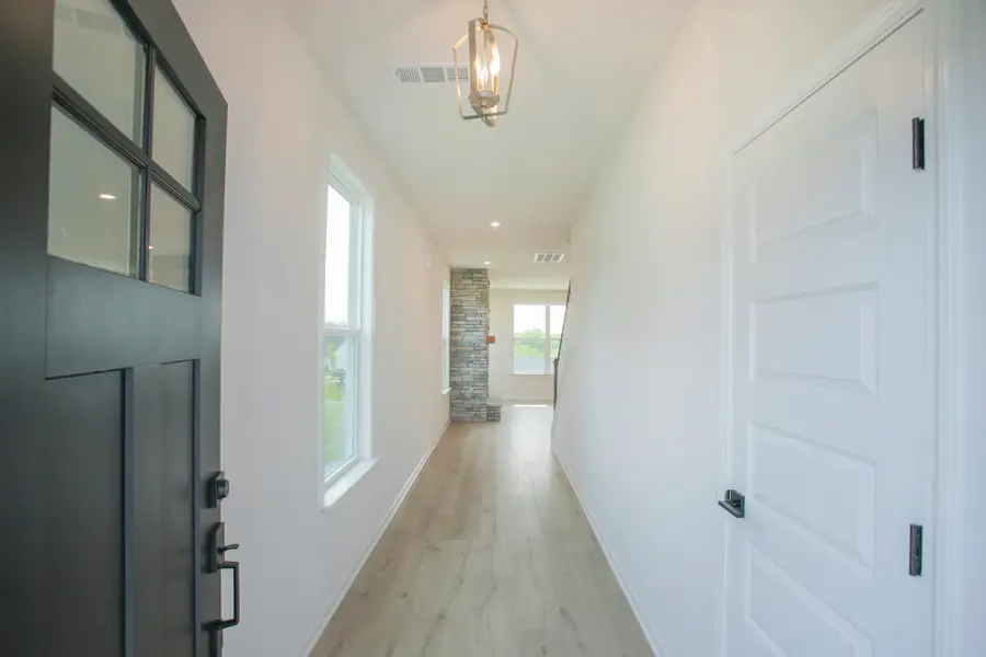 834 Pleasant Ridge Run, Mount Juliet, TN 37122 - #2