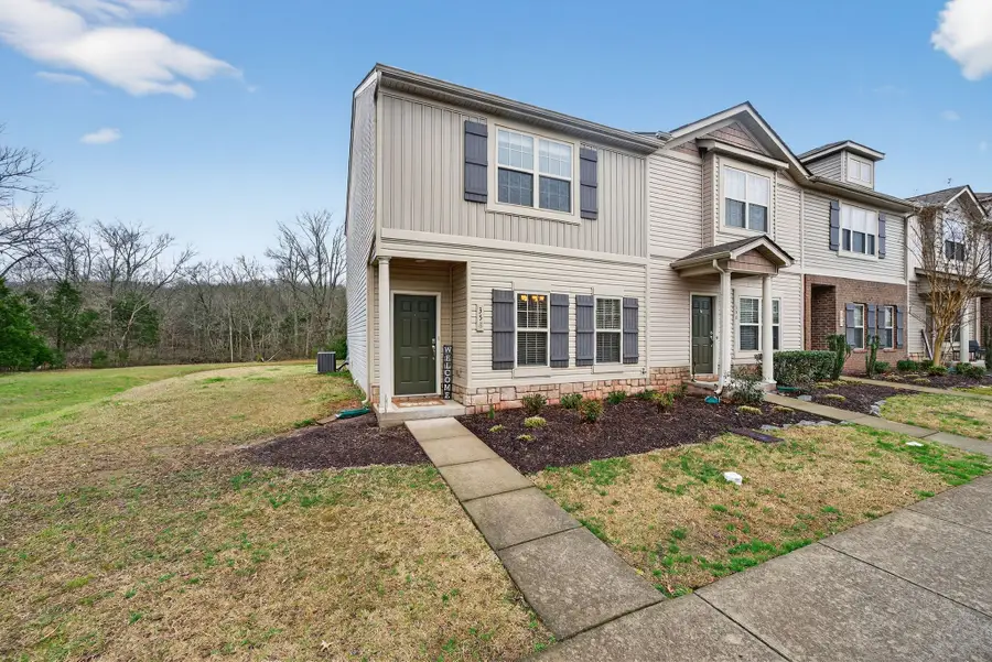 735 Tulip Grove Road #358, Hermitage, TN 37076 - #2