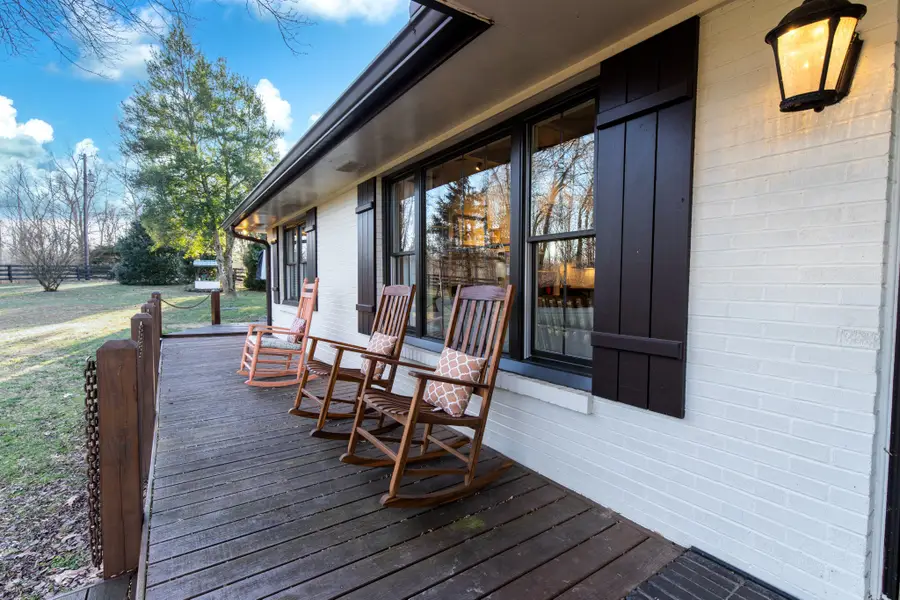 7515 Pewitt Rd, Franklin, TN 37064 - #2