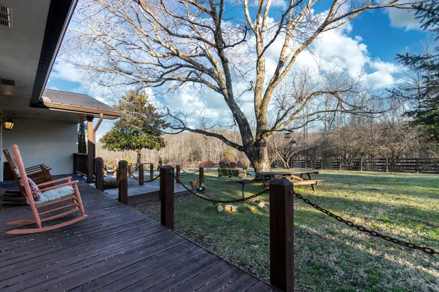 7515 Pewitt Rd, Franklin, TN 37064 - #3