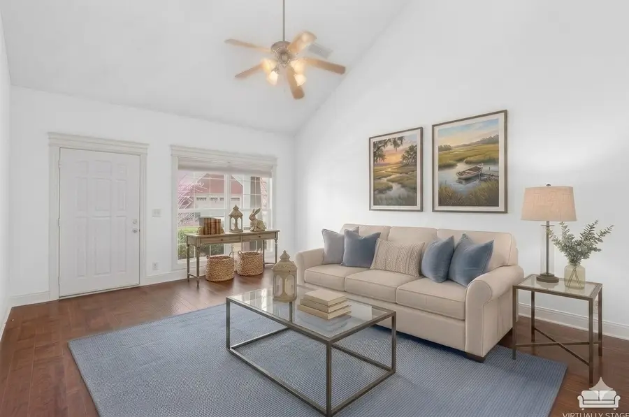 306 Whiteamore Run, Murfreesboro, TN 37128 - #3