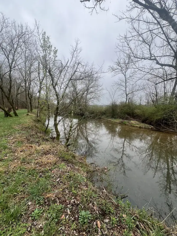 0 Dibrell Lucky Rd, McMinnville, TN 37110