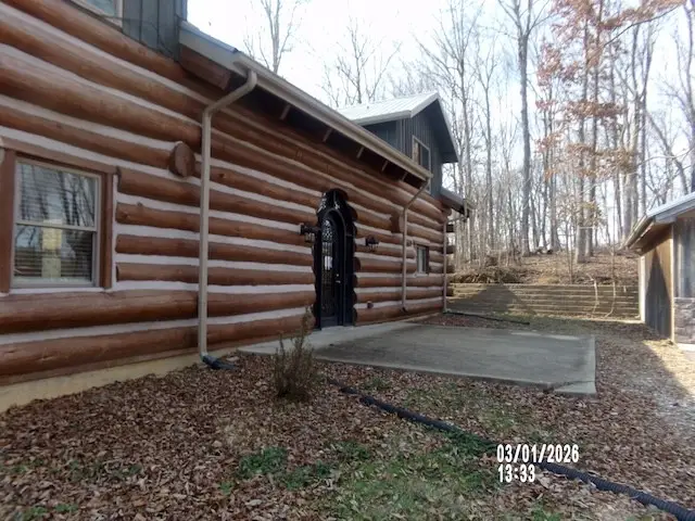 1118 Pee Dee Branch Rd, Cottontown, TN 37048 - #3