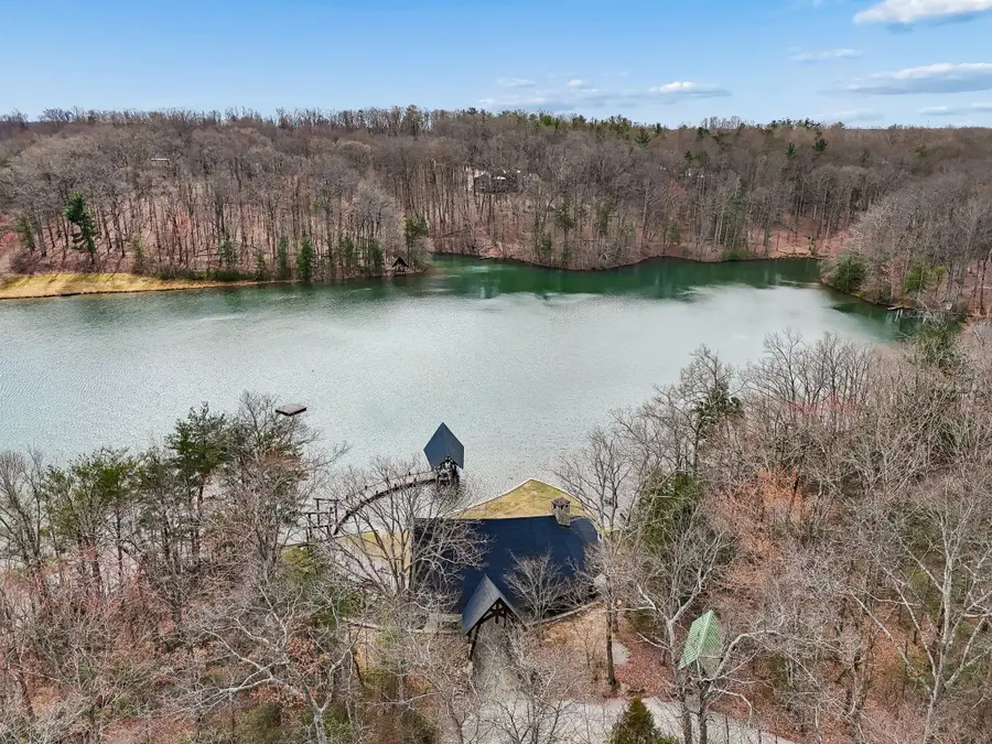 0 Mcgregor Lane, McMinnville, TN 37110 - #2