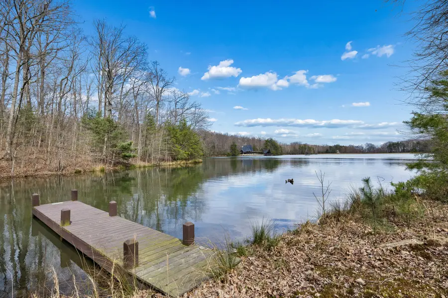 0 Mcgregor Lane, McMinnville, TN 37110 - #3