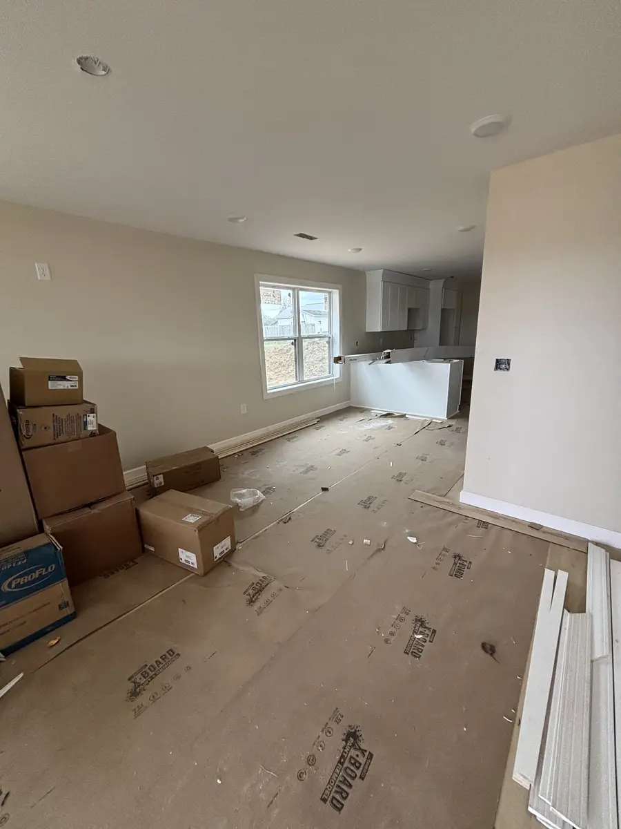 169 Edgewood Dr, Hohenwald, TN 38462 - #3