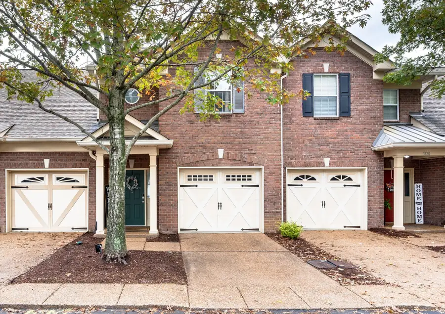 1819 Brentwood Pointe, Franklin, TN 37067 - #3