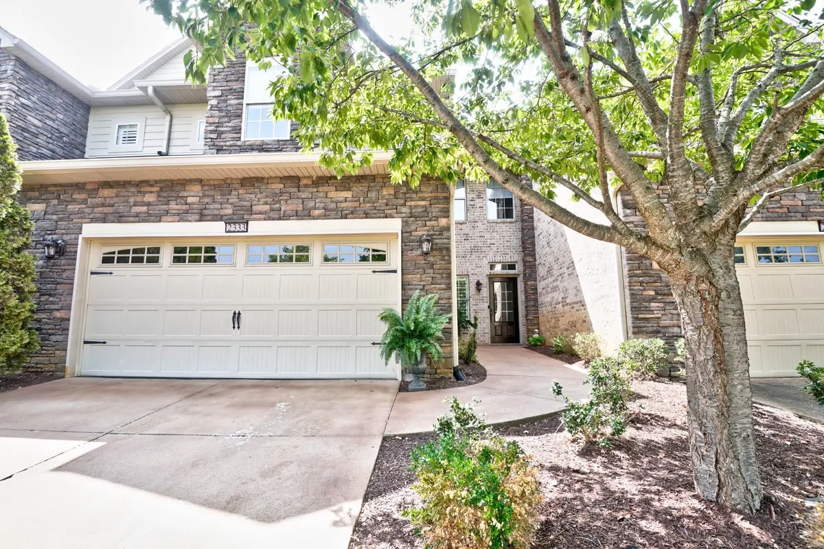 2333 River Terrace Dr, Murfreesboro, TN 37129 - #1