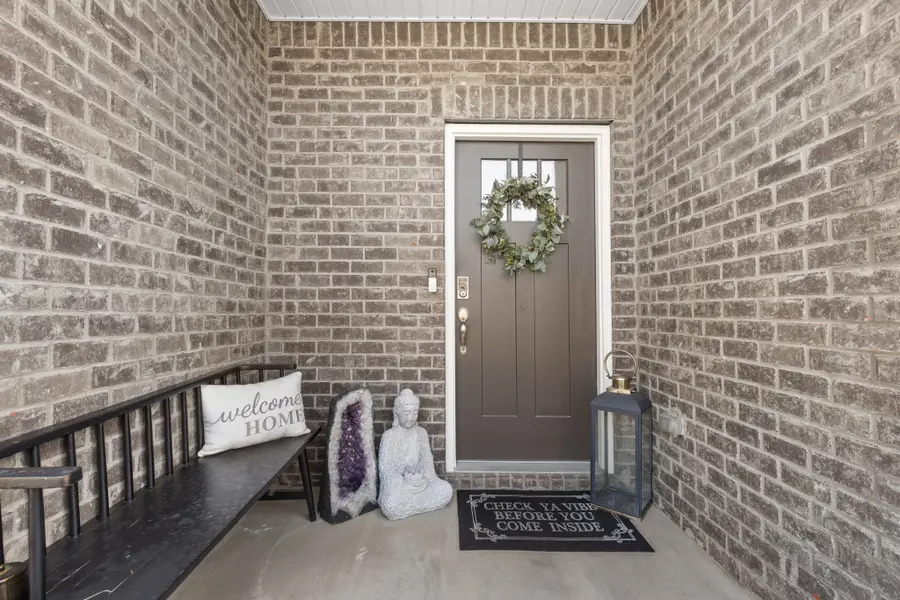 1746 Tahoma Dr, Lebanon, TN 37087 - #2