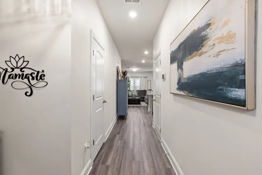 1746 Tahoma Dr, Lebanon, TN 37087 - #3