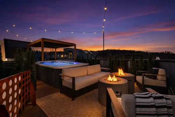 106 Ventura Way, Nashville, TN 37207