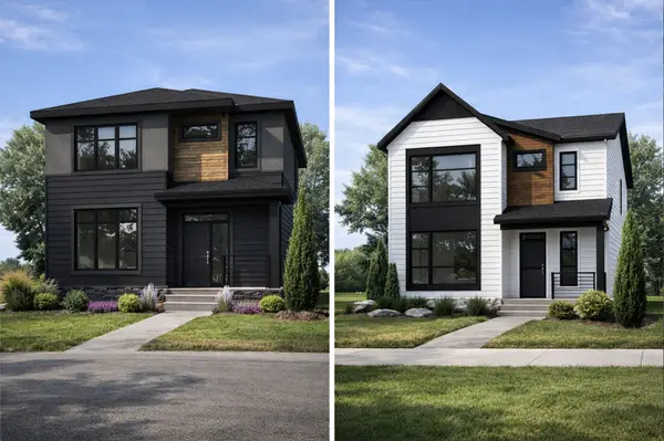 0 Saddleback Drive, Dover, TN 37058