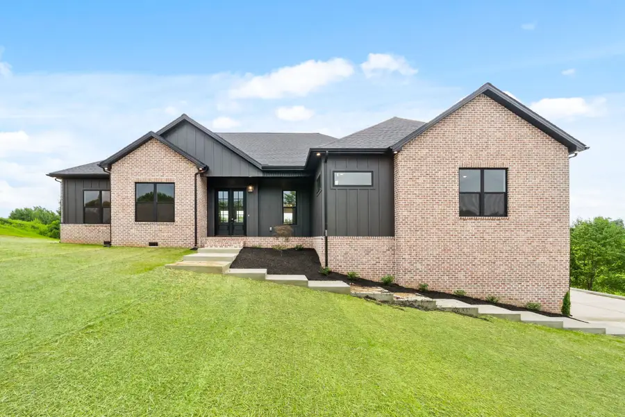0 Saddleback Dr, Dover, TN 37058 - #3