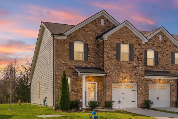 193 Fister Dr, Lebanon, TN 37090