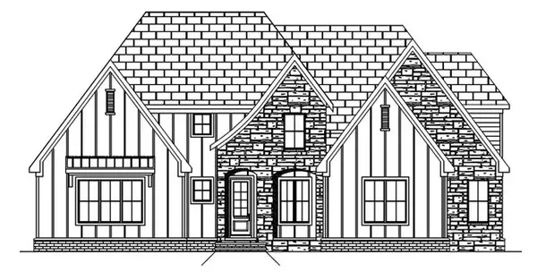 25 Sarah Ct, Columbia, TN 38401