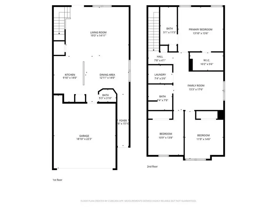 332 Chaney Rd #7, Smyrna, TN 37167 - #2