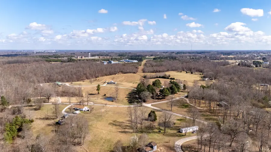 150 Dogwood Ln, Leoma, TN 38468 - #2