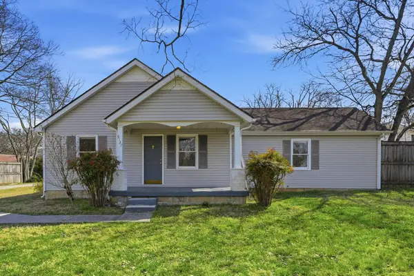 9127 Versailles Rd, Rockvale, TN 37153