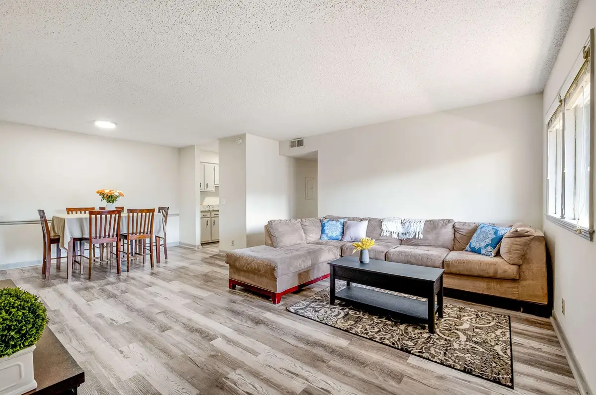 2929 Selena Dr #48, Nashville, TN 37211 - #1