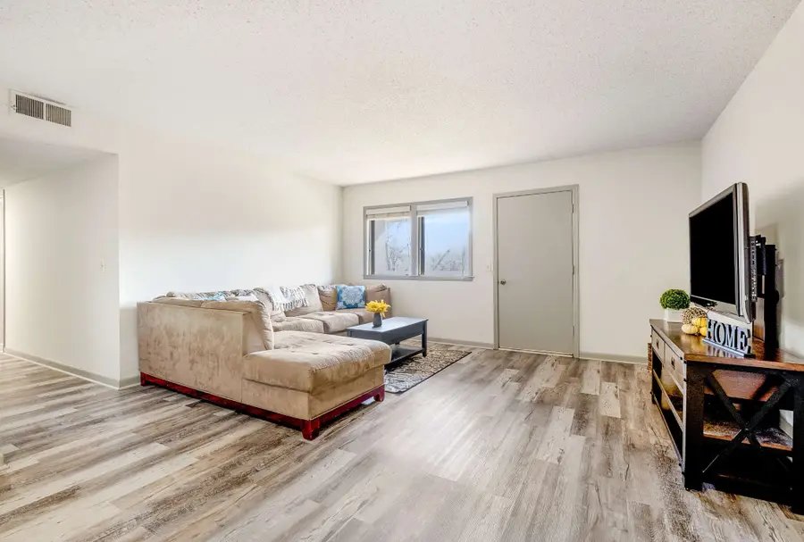 2929 Selena Dr #48, Nashville, TN 37211 - #2