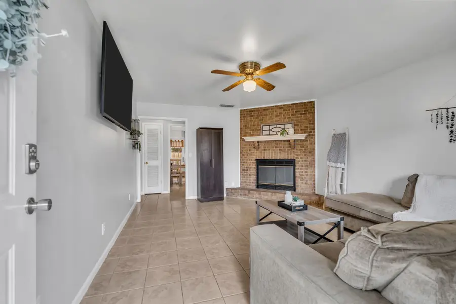 1238 Wenlon Dr, Murfreesboro, TN 37130 - #2