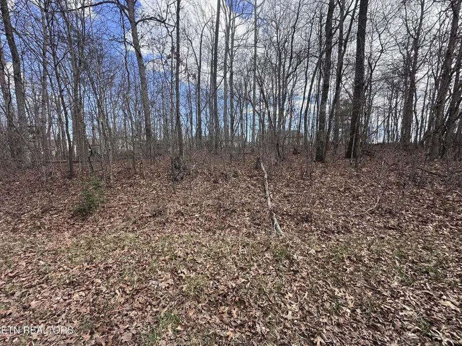 0 Tama Trace #9, Crossville, TN 38572 - #3