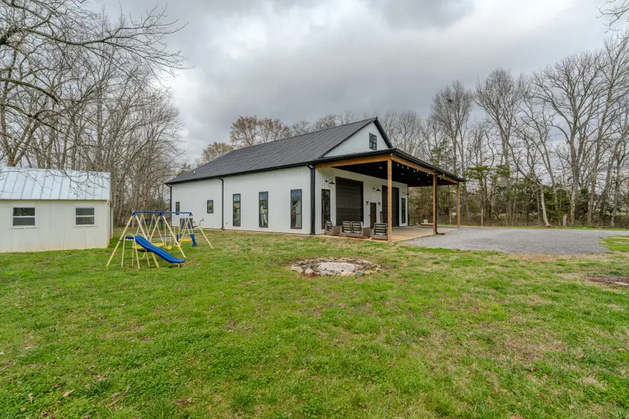 10107 Rocky Hill Rd, Lascassas, TN 37085 - #2