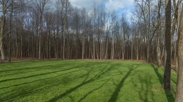 7880 Bill Moss Rd, White House, TN 37188