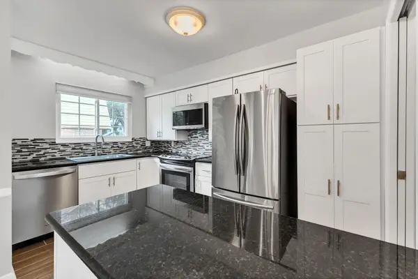 5510 Country Dr #50, Nashville, TN 37211