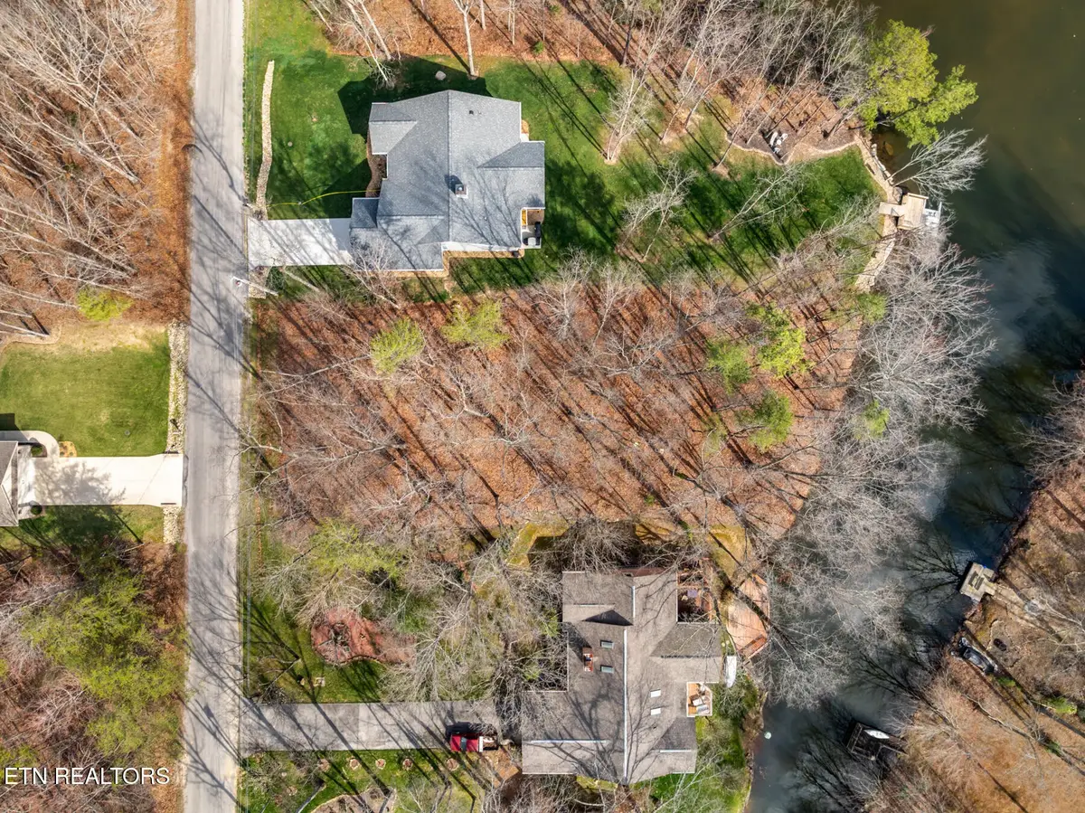 15 Andover Lane, Crossville, TN 38558 - #1