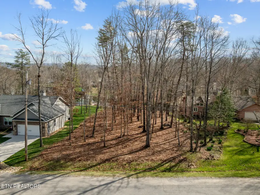 15 Andover Lane, Crossville, TN 38558 - #3