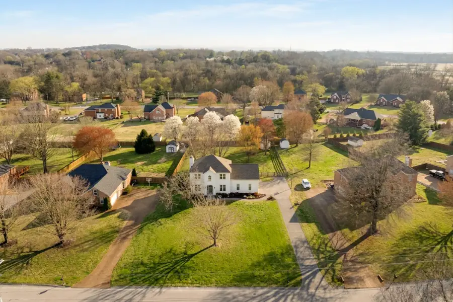 1324 Ascot Ln, Franklin, TN 37064 - #3