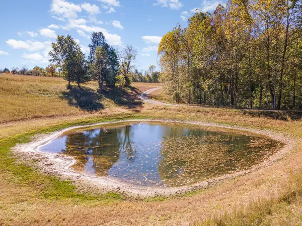 0 Luster Rd, Goodlettsville, TN 37072