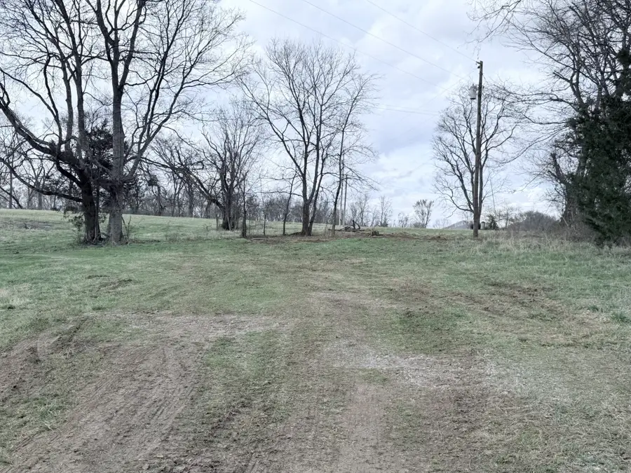 20 Old Highway 25, Hartsville, TN 37074 - #2