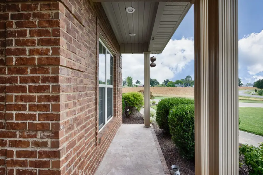 402 Vista Shores Rd, Rogersville, AL 35652 - #3