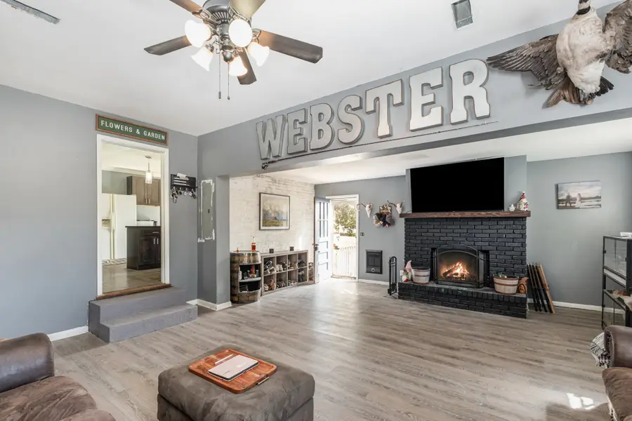 125 Morton Dr, Fayetteville, TN 37334 - #3