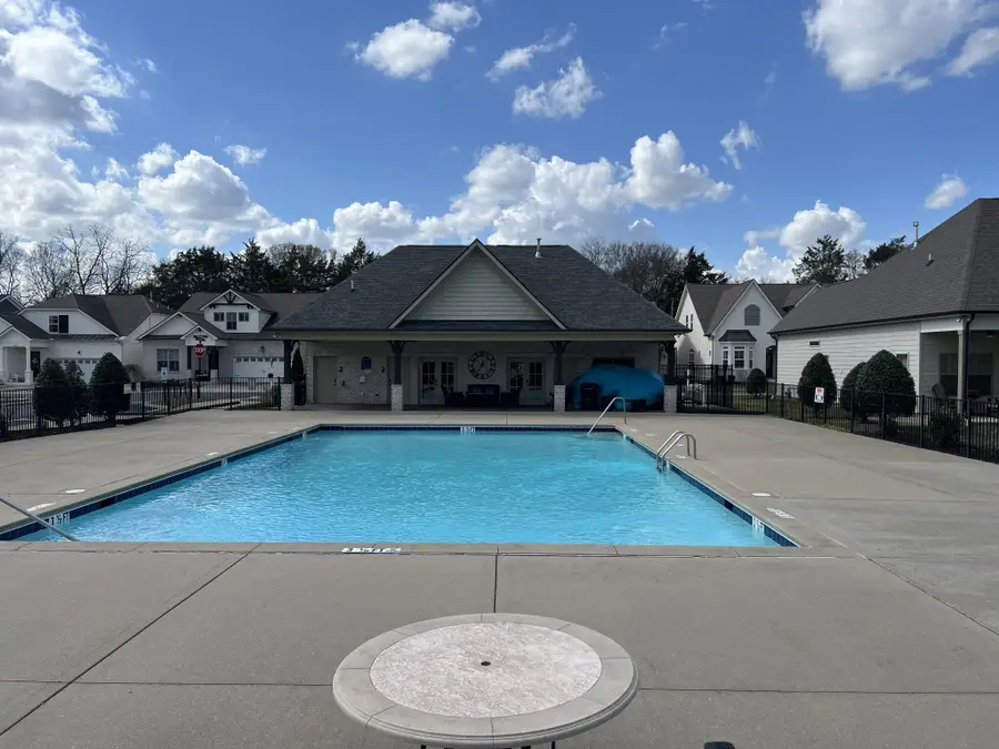 3505 Chianti Cir, Murfreesboro, TN 37129 - #2