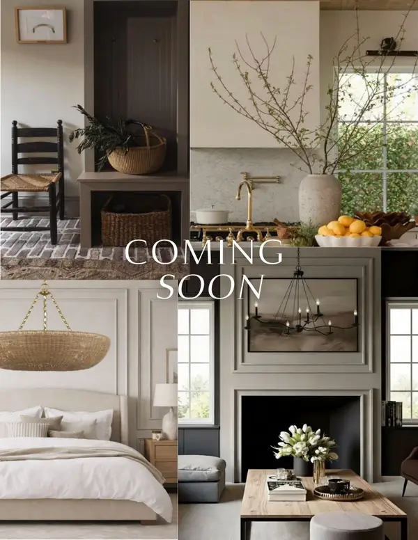 1915 Electric Ave, Nashville, TN 37206