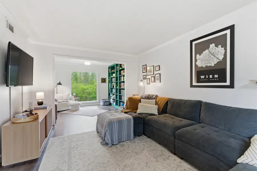 520 Fairhaven Ct, Nashville, TN 37211 - #3