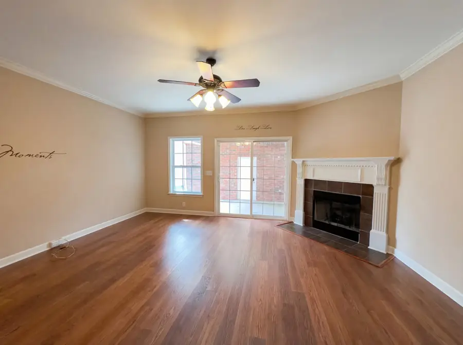 2116 Cason Ln, Murfreesboro, TN 37128 - #3