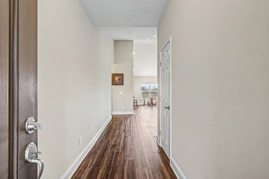 1004 Waterstone Dr, Lebanon, TN 37090 - #2