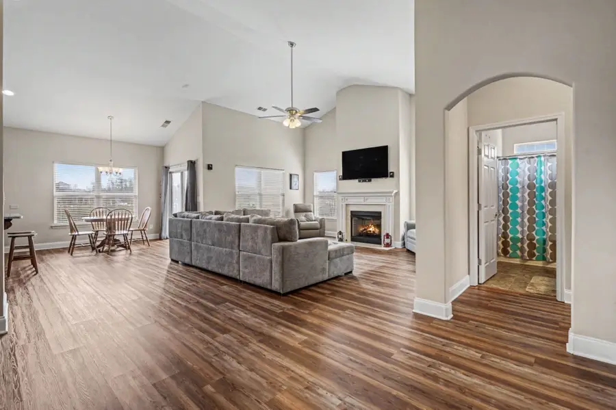 1004 Waterstone Dr, Lebanon, TN 37090 - #3